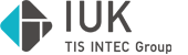 株式会社アイ・ユー・ケイ IUK Inc.