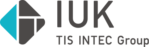 株式会社アイ・ユー・ケイ IUK Inc.