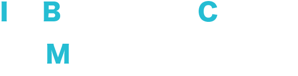 IT Business Cycle Management