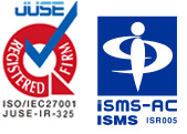 ISO/IEC 27001：2013