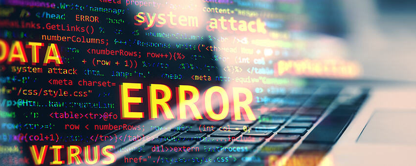 ネットワーク遅延で社内から不満の声が…対処方法は？