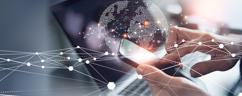 社内Wi-Fiの接続が不安定…原因は？