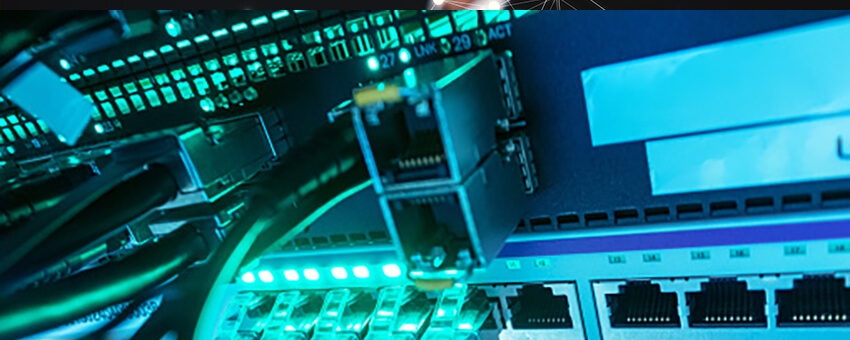 適切な機器の選び方は？